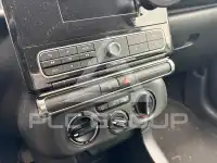 2017 Citroen C3