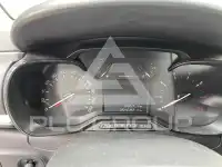 2017 Citroen C3