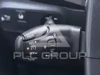 2017 Citroen C3