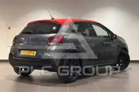 2017 Citroen C3