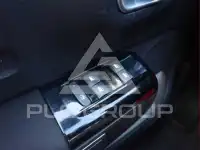 2017 Citroen C3