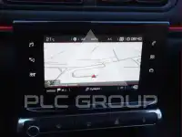 2017 Citroen C3