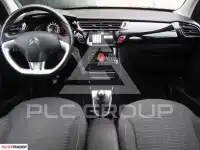 2017 Citroen C3