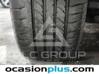 2017 Citroen C3