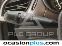 2017 Citroen C3