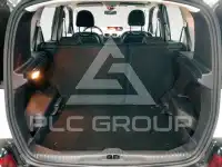 2017 Citroen C3