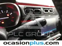 2017 Citroen C3
