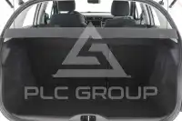 2017 Citroen C3