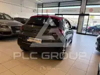2017 Citroen C3