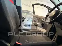 2017 Citroen C3