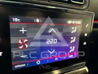 2017 Citroen C3