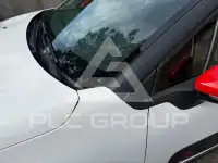 2017 Citroen C3