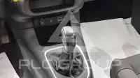 2017 Citroen C3