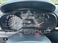 2017 Citroen C3
