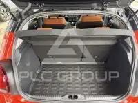 2017 Citroen C3