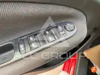 2017 Citroen C3