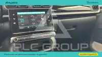 2017 Citroen C3