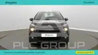 2017 Citroen C3