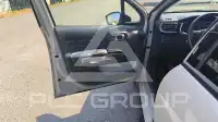 2017 Citroen C3