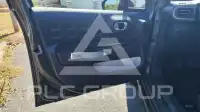 2017 Citroen C3