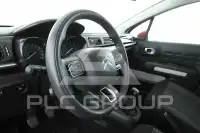 2017 Citroen C3