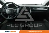 2017 Citroen C3