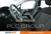 2017 Citroen C3