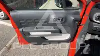 2017 Citroen C3