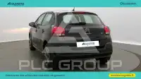 2017 Citroen C3