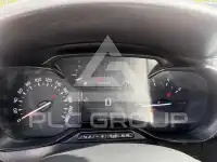 2017 Citroen C3