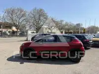 2017 Citroen C3