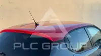 2017 Citroen C3
