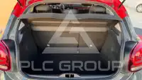 2017 Citroen C3