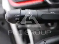 2017 Citroen C3