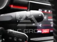 2017 Citroen C3