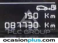 2017 Citroen C3