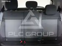 2017 Citroen C3