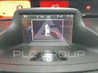 2017 Citroen C3