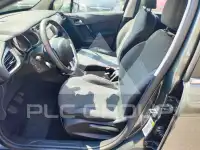 2017 Citroen C3