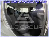 2017 Citroen C3