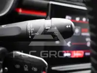 2017 Citroen C3