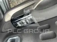 2017 Citroen C3