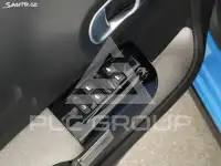 2017 Citroen C3