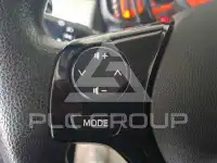2017 Citroen C1
