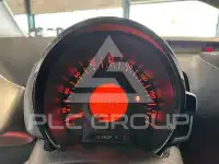 2017 Citroen C1