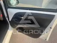 2017 Citroen C1