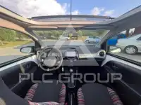2017 Citroen C1