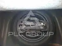 2017 Citroen C1