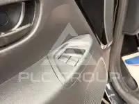 2017 Citroen C1