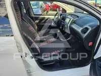 2017 Citroen C1